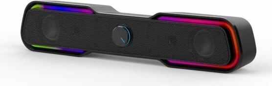 Immagine prodotto HP DHE-6002 (6 W)