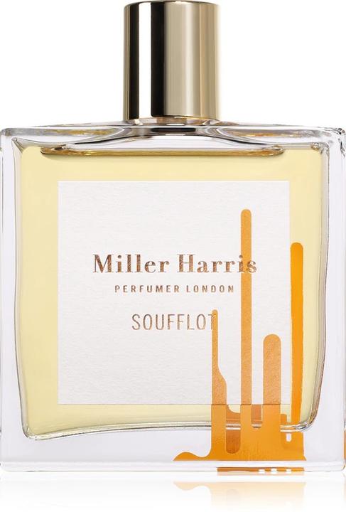 Produktbild Miller Harris Stories Collection (Eau de Parfum, 100 ml)