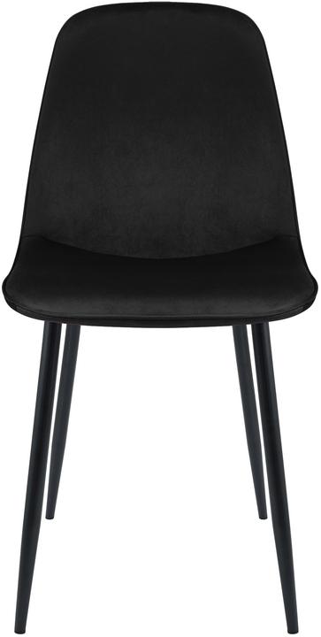 Actual product image CLP Maryam