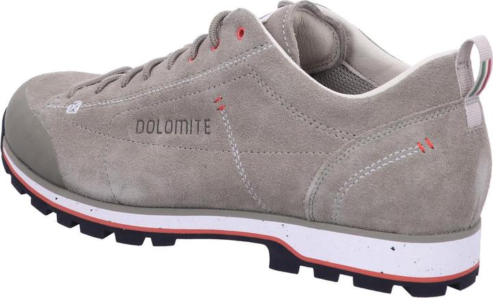 Actual product image Dolomite 54 Low Evo (44.5)