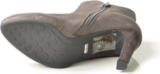 Image du produit Buffalo Y436-51b-41 (41)