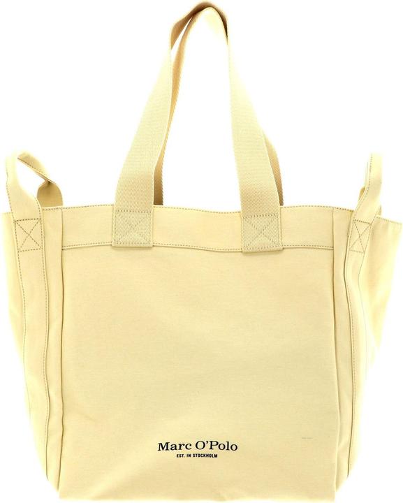 Immagine prodotto Marc O'Polo Malin Shopper