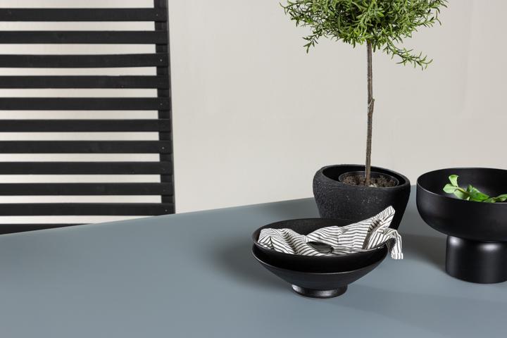 Produktbild Venture Home Esstisch Massa (100 cm)