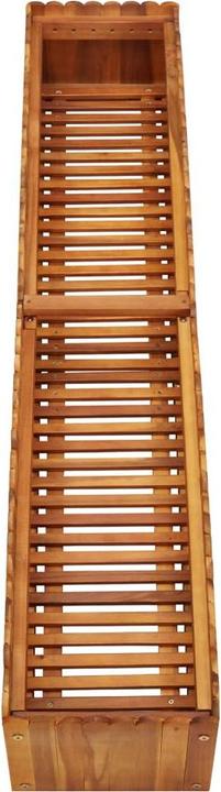 Actual product image vidaXL Tamary