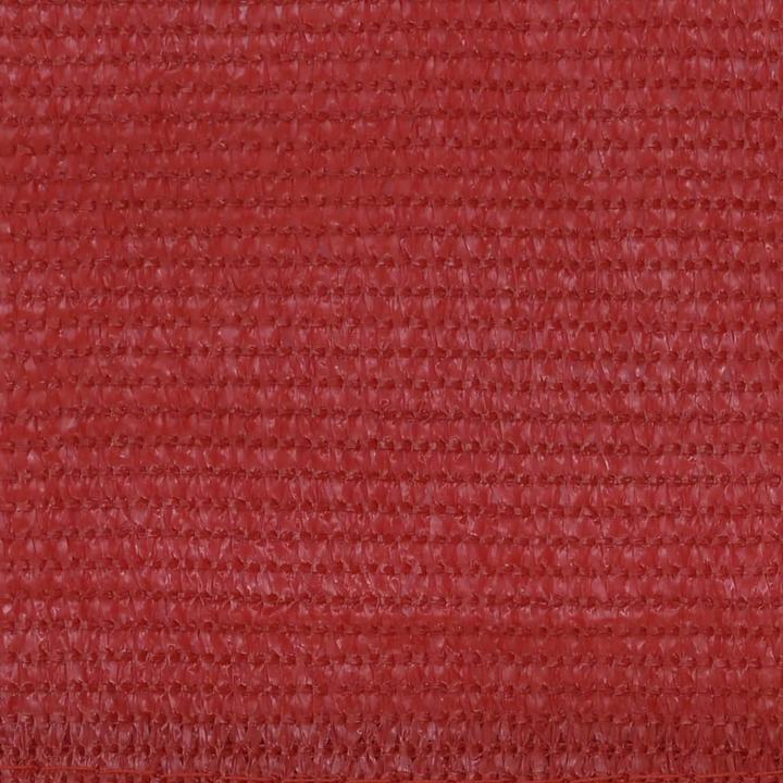 Produktbild vidaXL Raimonda (90 cm)