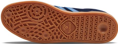 Produktbild hummel Handball Perfekt cl (36)