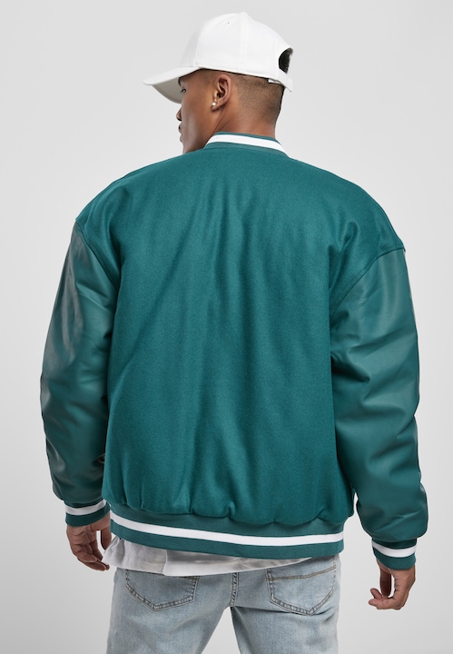 Image du produit Starter Veste d'équipe (M)