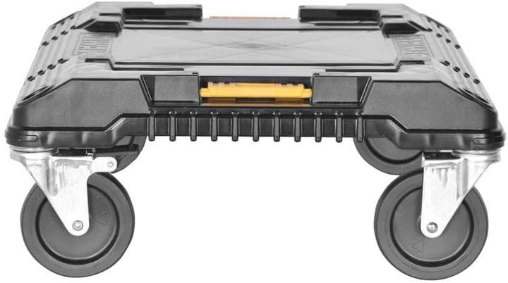 Produktbild DeWalt Carrier (100 kg)