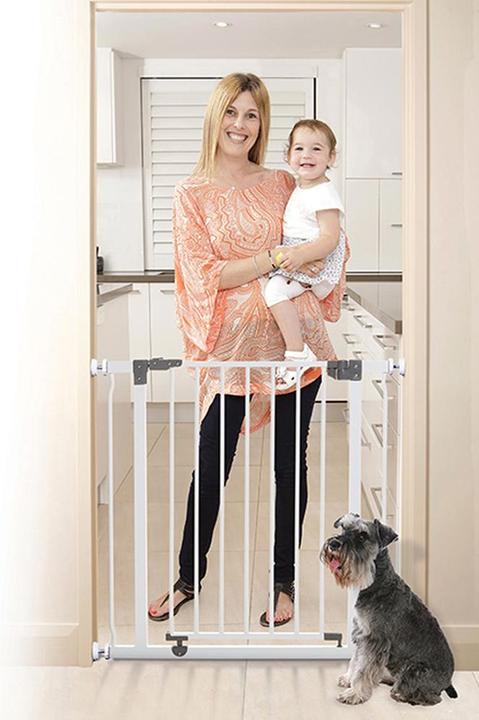 Immagine prodotto Dreambaby Liberty (75 - 81 cm)