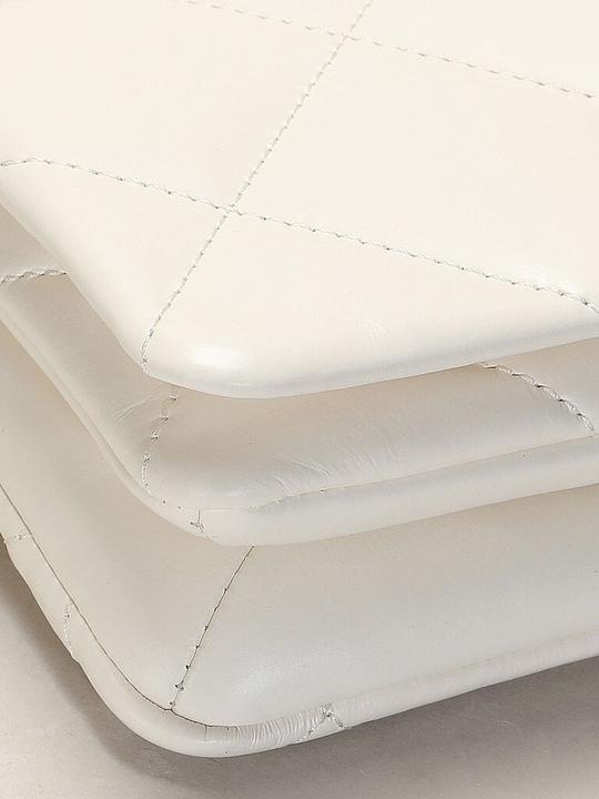 Produktbild Tory Burch Mini Bag KIRA DIAMOND