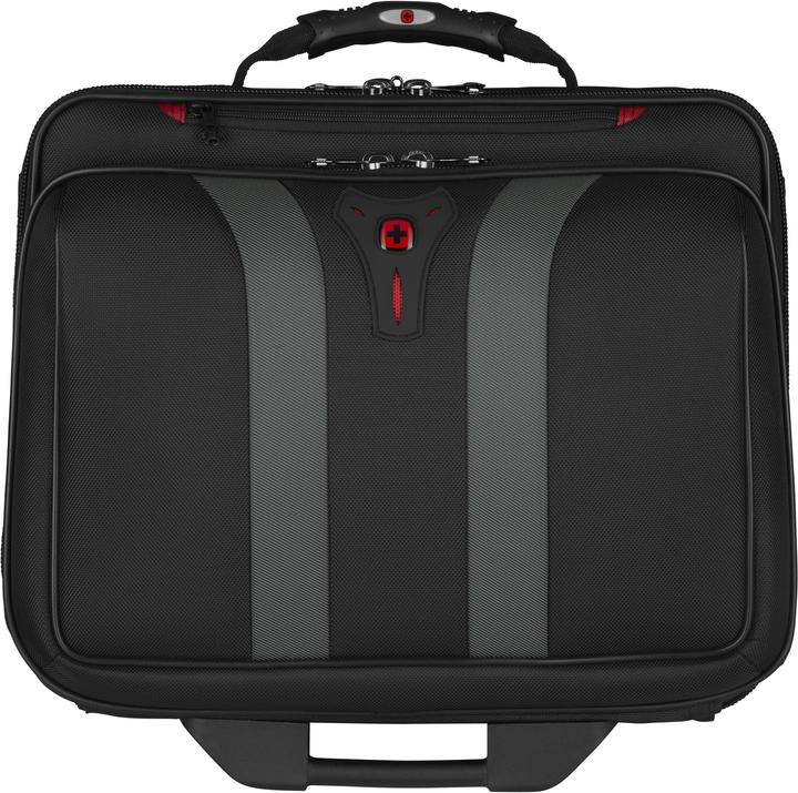 Produktbild Wenger Granada (24 l)