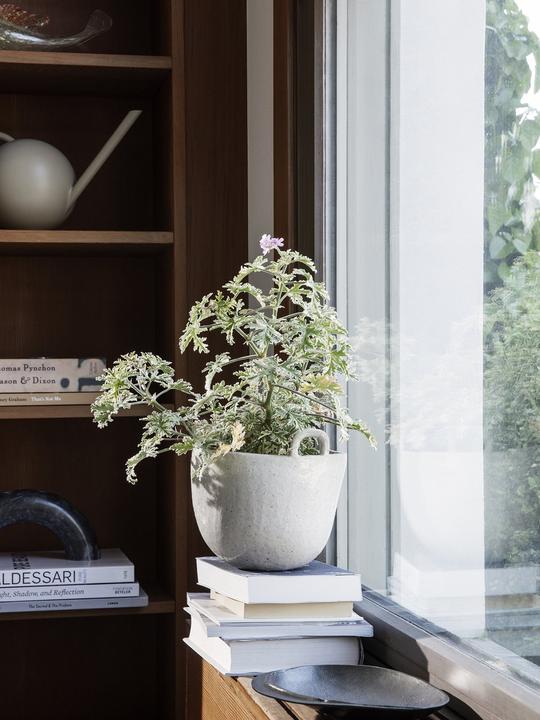 Image du produit Ferm Living Moucheture (30 cm)