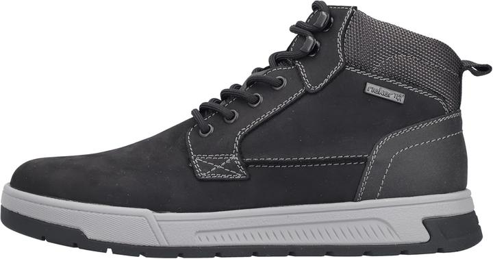 Image du produit Rieker 36040 - 68454