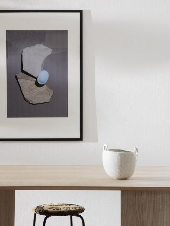 Image du produit Ferm Living Moucheture (30 cm)