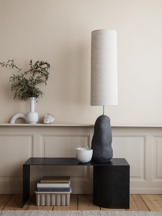 Image du produit Ferm Living Moucheture (30 cm)