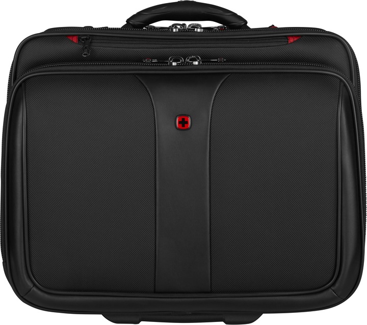 Wenger Patriot (25 l, Handgepäck (bis 50l))