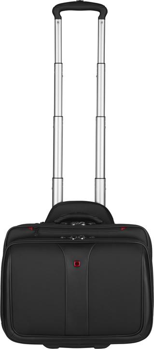 Immagine prodotto Wenger Patriot (25 l)