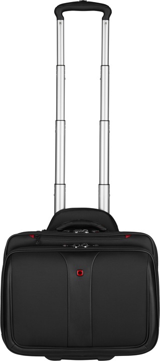 Produktbild Wenger Patriot (25 l, Handgepäck (bis 50l))