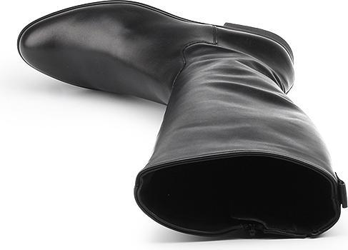 Immagine prodotto Ralph Harrison Slim Xs (35)