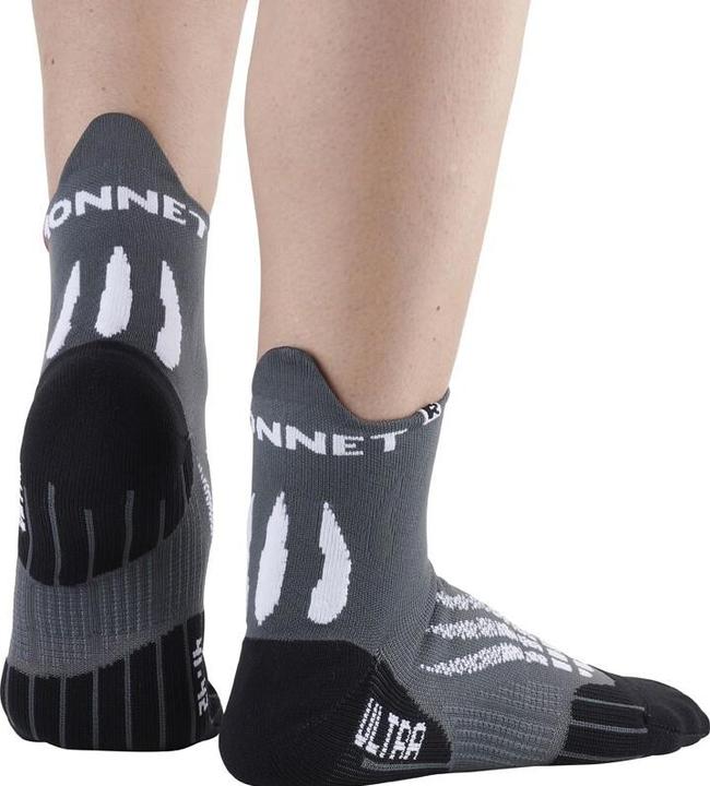 Actual product image Monnet Trail Run Ultra (37 - 38)