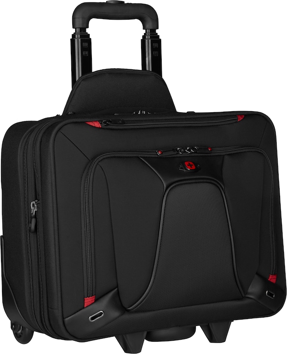 Wenger Transfer (20 l, Handgepäck (bis 50l))