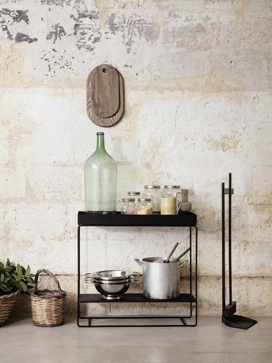 Immagine prodotto Ferm Living Scatola degli impianti due (80 cm)