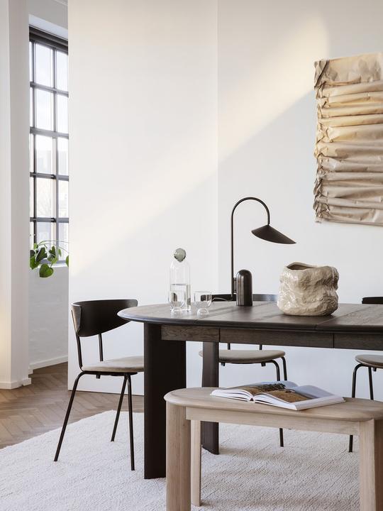 Image du produit Ferm Living Tuck (29 x 22 cm)
