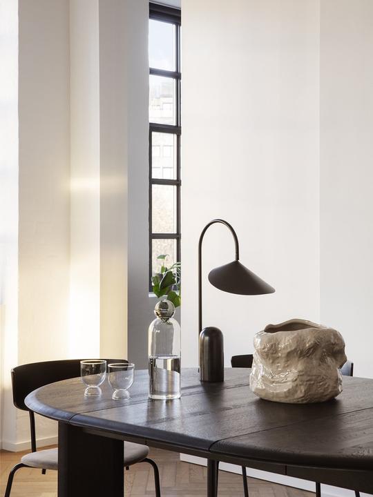 Image du produit Ferm Living Tuck (29 x 22 cm)