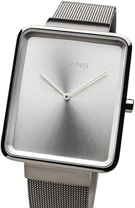 Produktbild Bering Classic (Analoguhr, 33 mm)