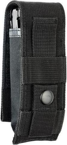 Produktbild Leatherman Oht (16 Funktionen)