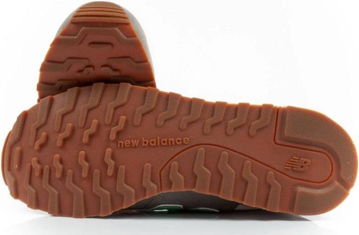 Produktbild New Balance Schuhe (40)