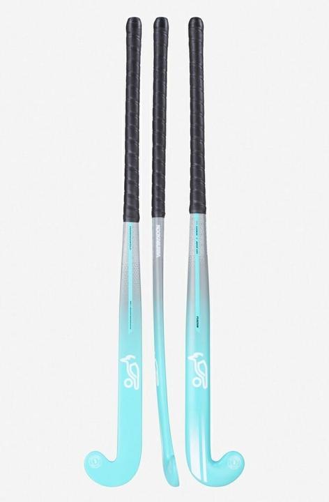 Immagine prodotto Kookaburra Fusion M-Bow (Ambidestro)