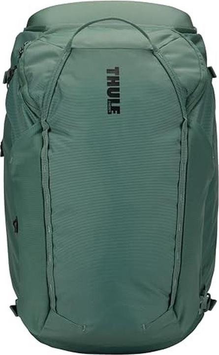 Produktbild Thule 5316 Landmark 60L Womens Travel Pack Hazy Green (60 l)
