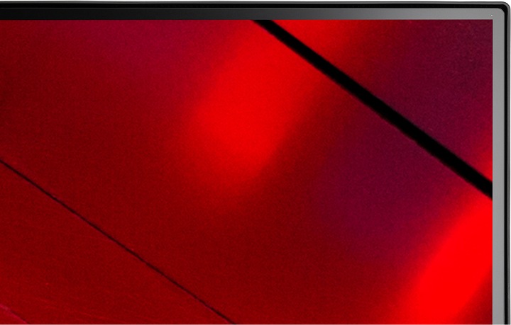 Actual product image NEC MultiSync E242N (1920 x 1080 pixels, 24")