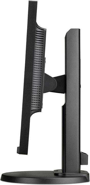 Actual product image NEC MultiSync E242N (1920 x 1080 pixels, 24")