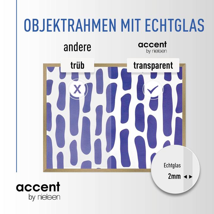 Produktbild Nielsen Aura (A4)