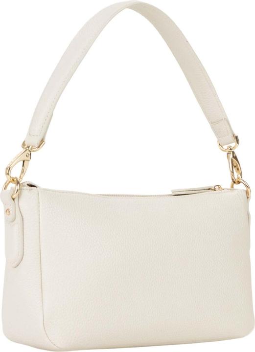 Immagine prodotto Valentino Brixton Shoulder Bag