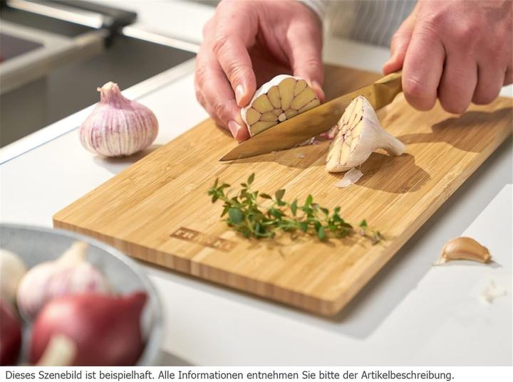 Immagine prodotto Franke Kit di accessori 3 ALL-IN