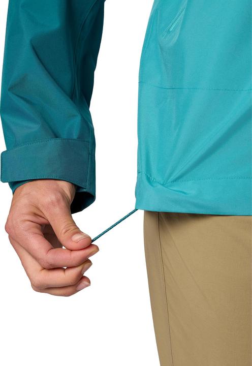 Immagine prodotto Marmot Minimalist Pertex (S)