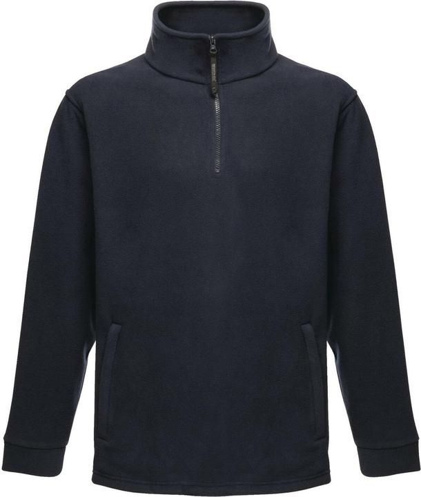 Bleu marine foncé