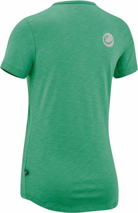 Immagine prodotto Edelrid Highball IV T-Shirt (L)