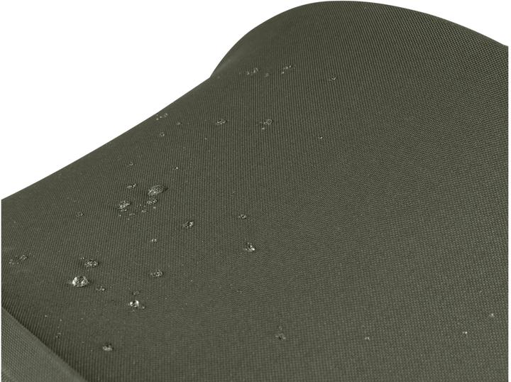 Image du produit ABC Design Ping 3