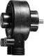 Actual product image Bosch Zubehör Water pump delivery rate= 2500 l/h