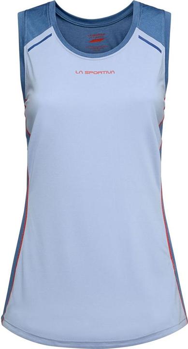 Immagine prodotto La Sportiva Serbatoio Tracer W (M)