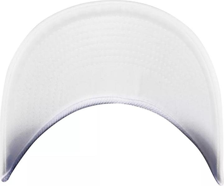 Produktbild Flexfit Alpha Shape BaseballMütze