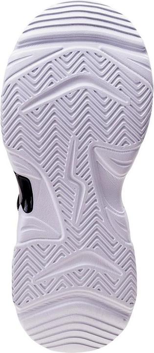 Produktbild Bejo Sneaker Ludien (30)