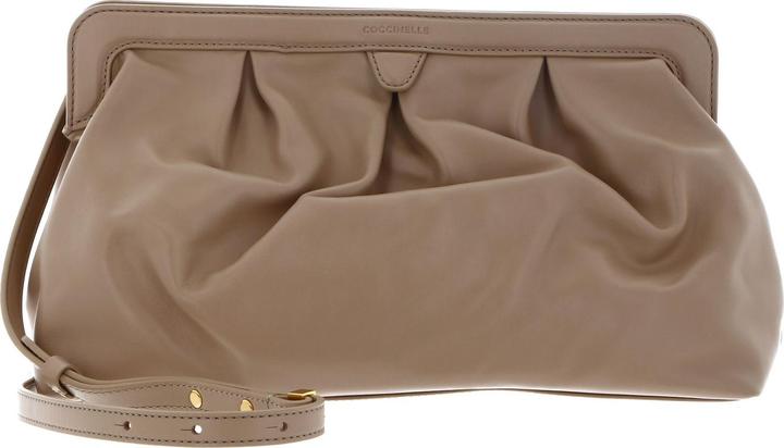 Produktbild Coccinelle Diletta Handbag