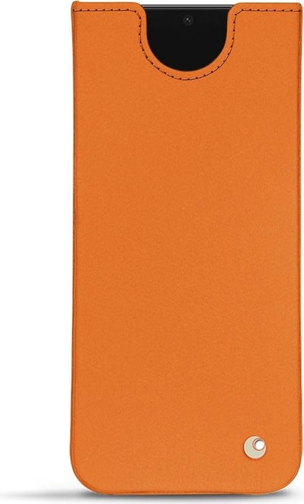 Orange ( Nappa - Pantone #ff9351 )