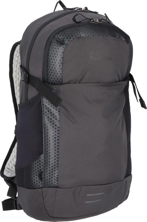 Produktbild Jack Wolfskin Moab Jam Pro 24.5 (24.50 l)