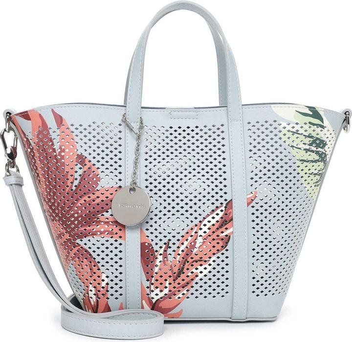 Immagine prodotto Tamaris TAS Kendra Cityshopper (9.07 l)